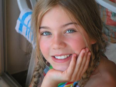 lucie