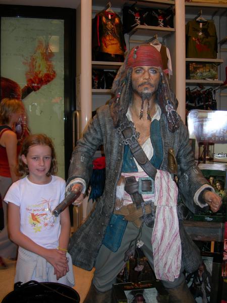 mi et jack sparrow